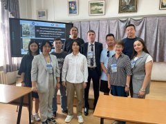 040920241309_ (10).jpg